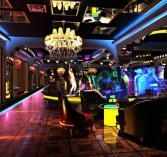 吸音材料和隔音材料的選擇：以酒吧為例