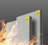 隔音棉有著怎樣的實(shí)用性？