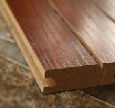 為什么木質(zhì)吸音板市場越來越大，有什么優(yōu)勢嗎？